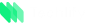 pwdp