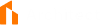 pwdp