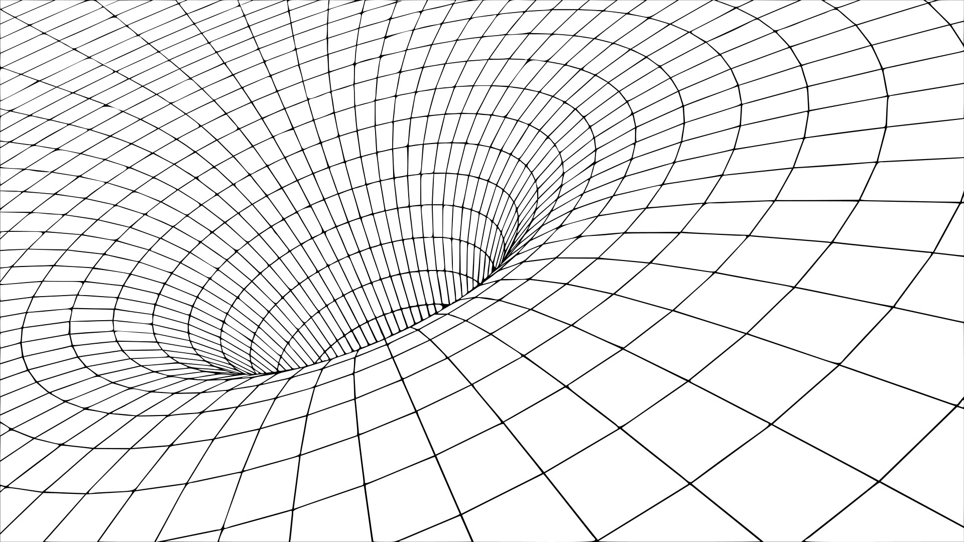 pwdp