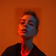 pwdp