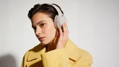 pwdp