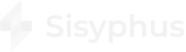 pwdp