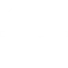 pwdp