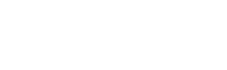 pwdp