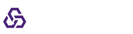 Property Web Design Pro
